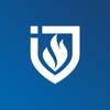 Bethel University Indiana - iPhoneアプリ
