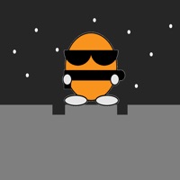 Shooter: A Fort Defense Game pour PC