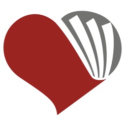 Cor de Maria Sabastida