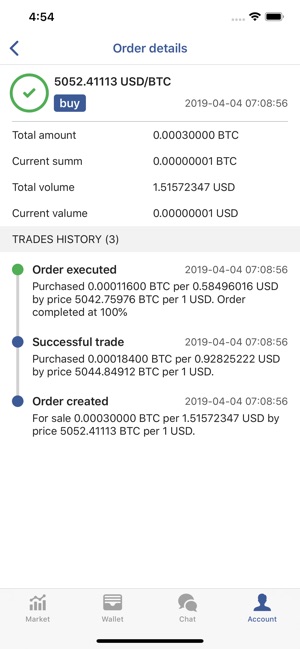 BTC-Alpha(圖6)-速報App