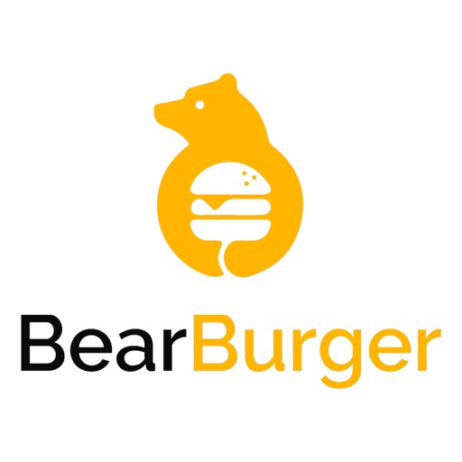 BEARBURGER | Буча