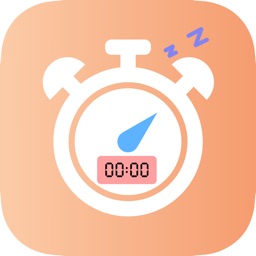 Minuterie: aide au sommeil