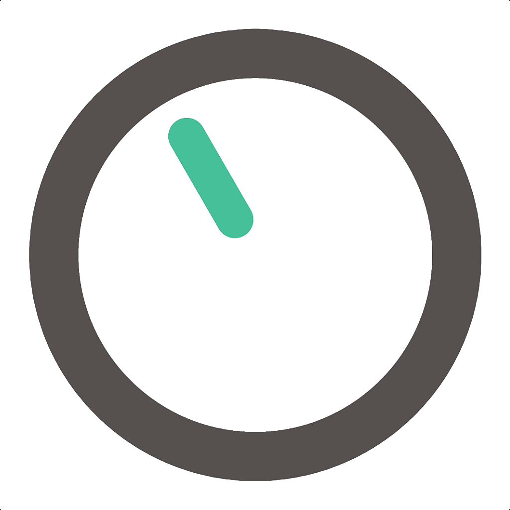 Volumio App Icon