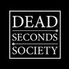 Dead Seconds Society