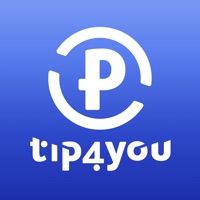 Tip4You pour PC