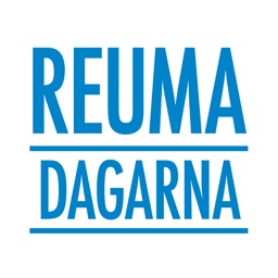 Reumadagarna