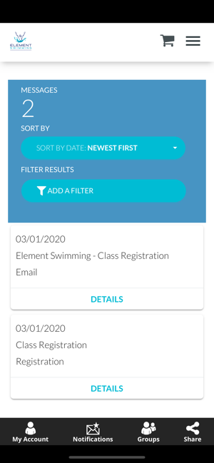 Element Swimming(圖8)-速報App