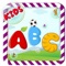 Kids ABCD & Poems