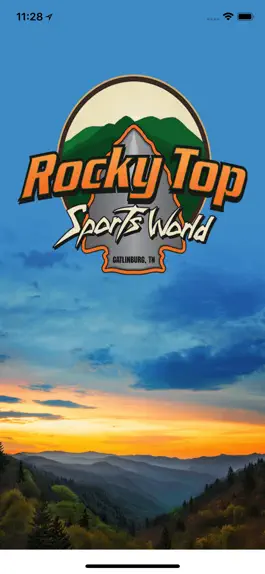 Game screenshot Rocky Top Sports World mod apk