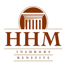 HHM Insurors