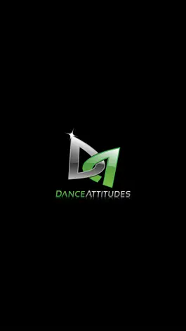 Game screenshot Dance Attitudes mod apk