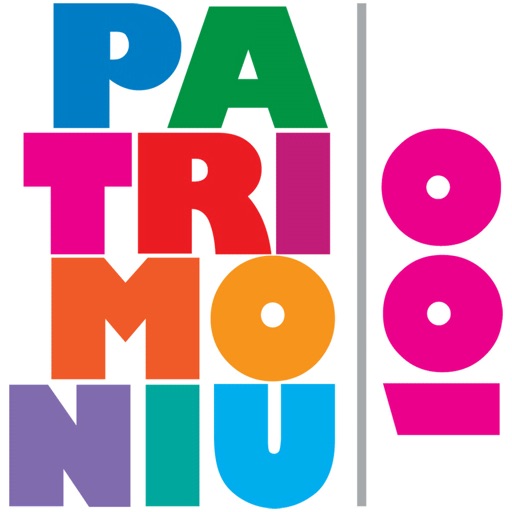 Graff & buff Download