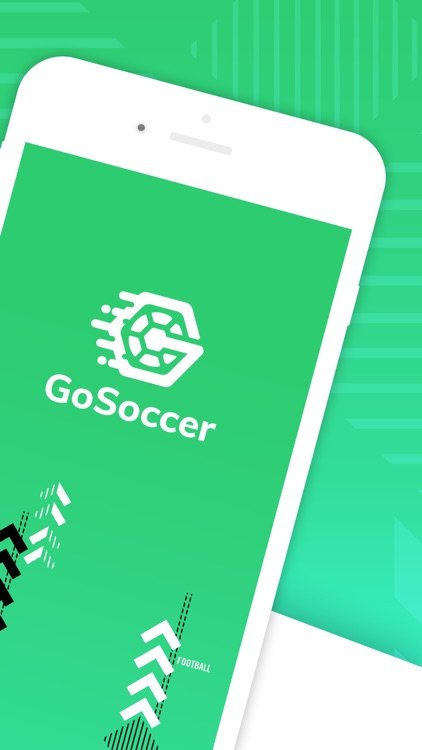 GoSoccer Cambodia