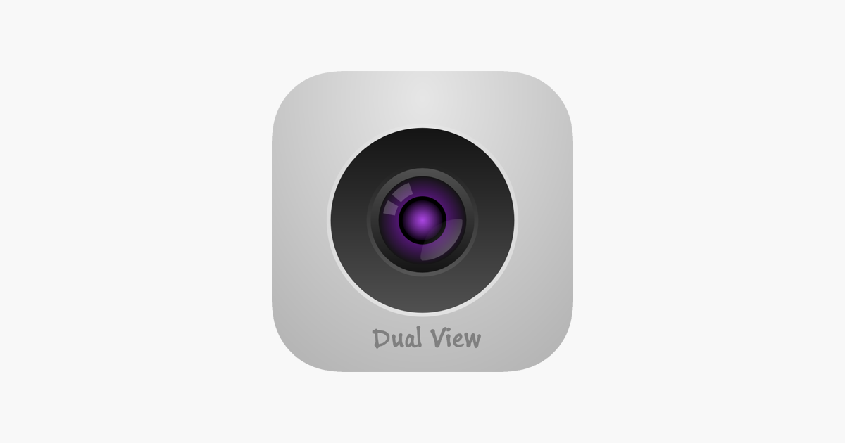 Mywape app view 3163830. Hi-Spy Dual viewers.