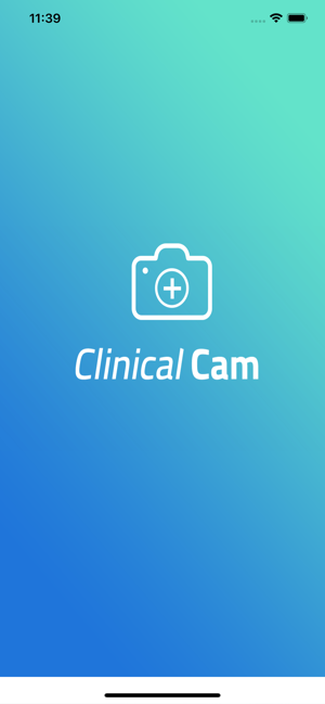 Clinical Cam(圖1)-速報App