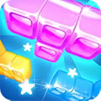 Magic Block : Merge Miss! pour PC