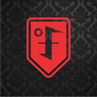 La F! 88.7 pour PC