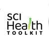 SCI Health Toolkit