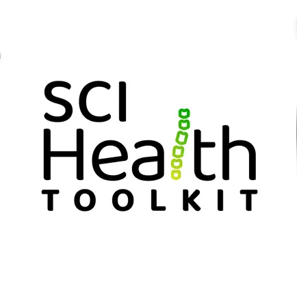 SCI Health Toolkit Читы