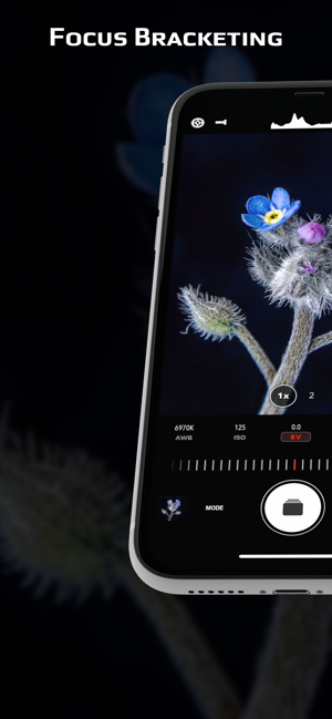 CameraPixels PRO(圖5)-速報App