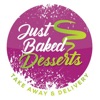 Just Baked Desserts baked goods online 