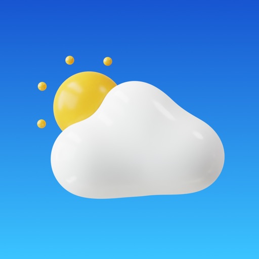 Météo ´