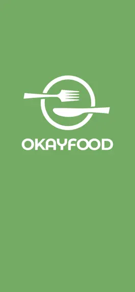 Game screenshot Okayfood mod apk