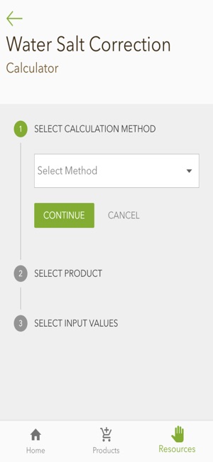 Nutrico(圖7)-速報App