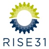 RISE31