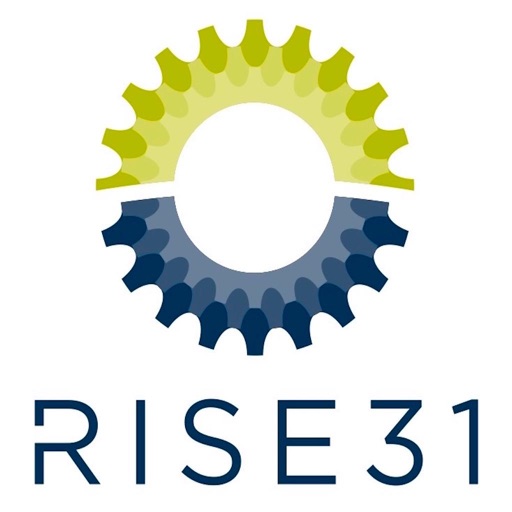 RISE31