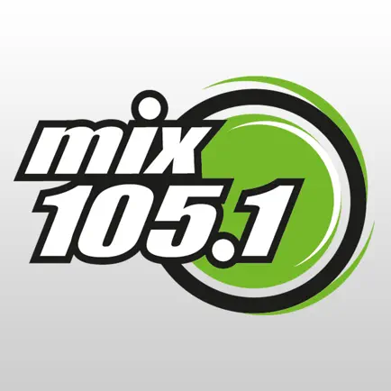 My Mix 105.1 Cheats