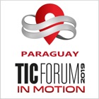 TIC FORUM In Motion | Paraguay