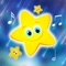 Icon Nursery Rhymes Song and Videos