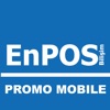 EnPOS Promo Mobile