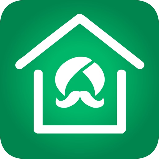 Haus-Guru
