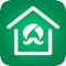 Mit dieser App bekommst du alle relevanten Hilfen, um dein Eigenheim optimal zu managen