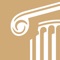 Bank with Traditional Bank Mobile Banking