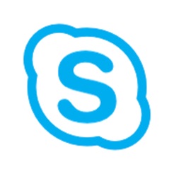 EMOTICON SKYPE MAC SCARICA