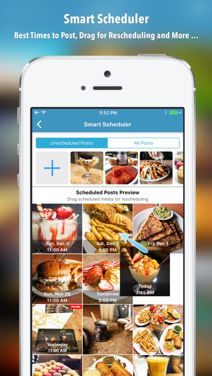 InsTrack for Instagram screenshot-8
