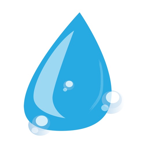 Vestium Laundry Download