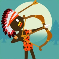 Stick Bow sur PC