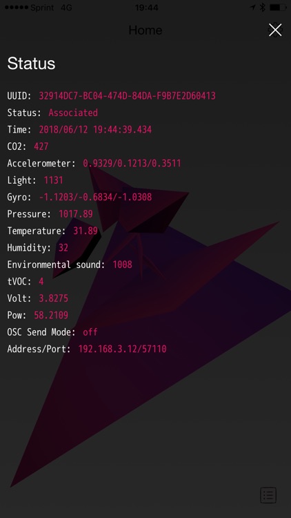 synapseWear screenshot-6