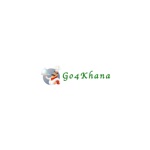 Go4Khana