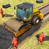 Designing Train Depot Sim