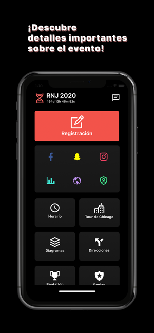 RNJ 2020(圖3)-速報App