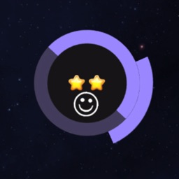 One More Crash - Moon