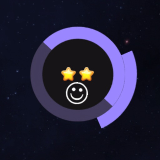 One More Crash - Moon