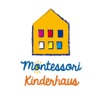 Montessori Kinderhaus