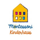 Top 10 Education Apps Like Montessori Kinderhaus - Best Alternatives
