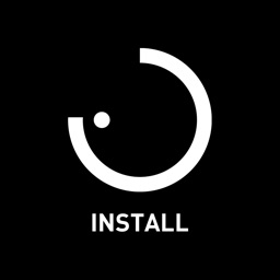 LiveLink Basic Install